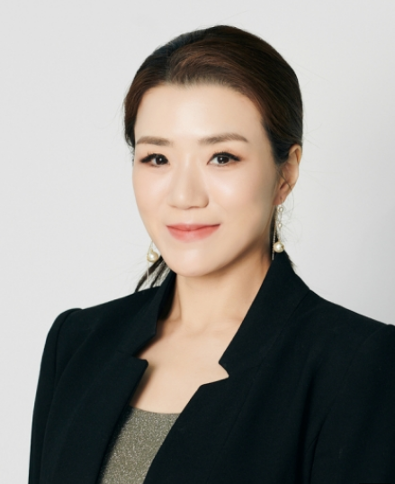 조현민 (주)한진 부사장.