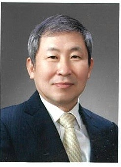 조정문 구미상공회의소 회장. 매일신문 DB