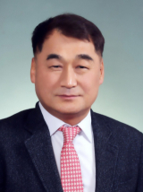 고병길 소장