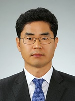 김창기 전 중부지방국세청장