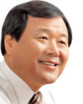 염홍철 전 대전시장. 매일신문DB