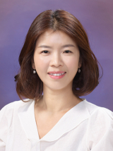 임민아 역학조사관