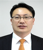 김주령 경산부시장