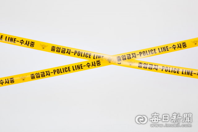 자료사진. 매일신문DB