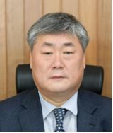 윤문조 영천부시장