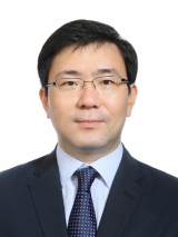 문준호 경북대병원 혈액종양내과 교수