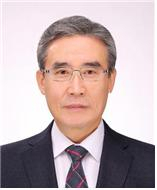 신용습 경북농업기술원장