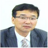 심대현 한국산업단지공단 대구지역본부장.