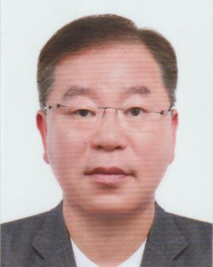 김택수 상임감사위원