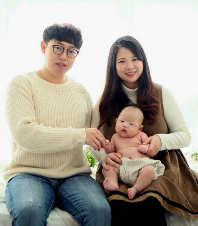 송유경 아가