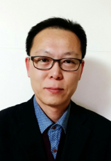 전병준 도시재생 담당 주사