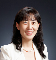 이운경 한국장애인고용공단 경북지사장