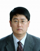정종현 대구한의대 교수