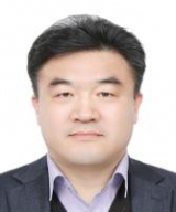 이후송 신임 고용노동부 구미지청장.