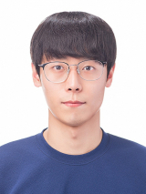 경북대 석사과정생 이병헌 씨