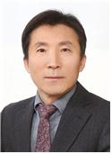 백하주 신임 원장