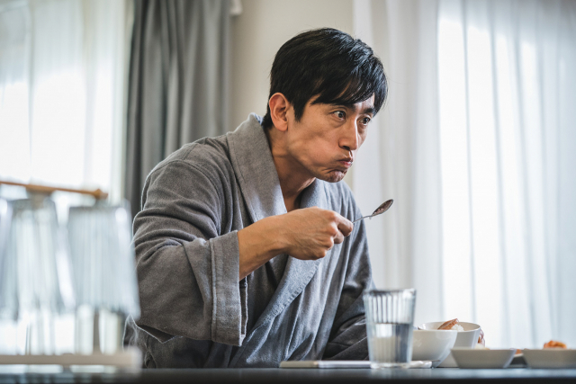 영화