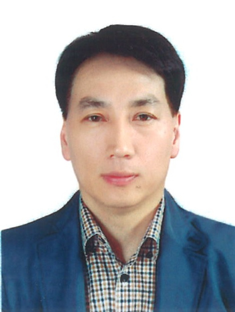 김영길 신임 경북 문경부시장