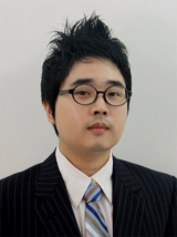 이규락 계명대 교수