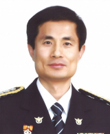 정지천