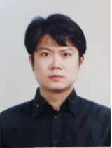 김종헌 경북대 교수