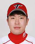 김병현