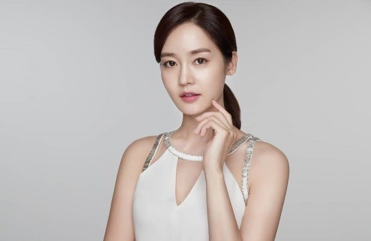 배우 성유리