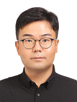 영남대병원 이삼범·문유호 교수, 행정안전부 장관 표창