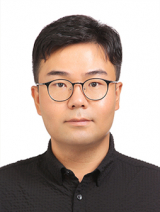 문유호 영남대병원 응급의학과 교수