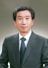 이상건 경구고 교장