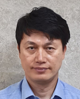 착한 임대 조만희 대표.