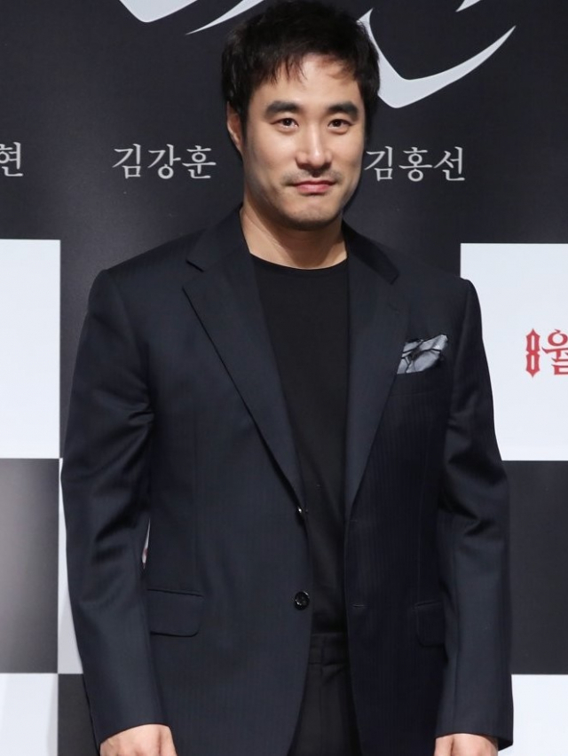연합뉴스DB