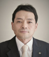 곽기정 국민연금공단 대구지역본부장