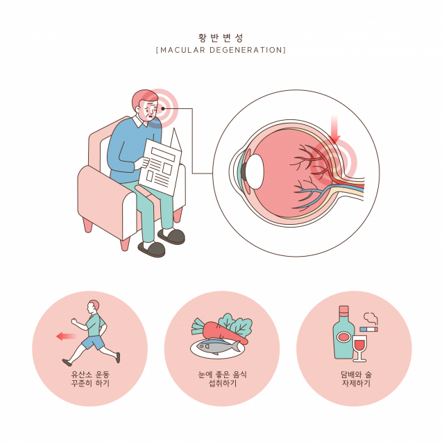 출처-클립아트코리아