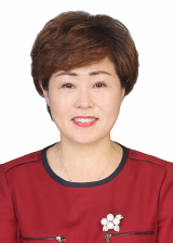 김태이 의원