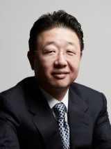 이종훈 제24대 대한야구소프트볼협회장 당선인.연합뉴스