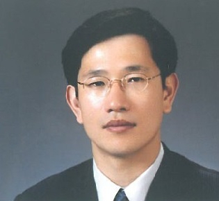 김원태 치안감 승진 내정자. 매일신문DB.