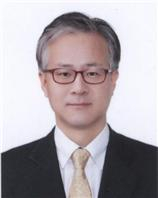 김병우 경북경찰청 공공안전부장 내정자