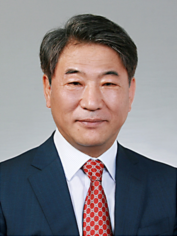 김연석 오상고 교장