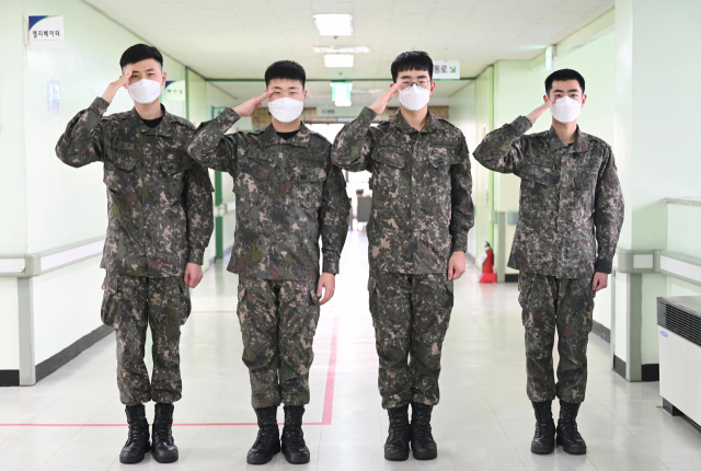 자료사진. 매일신문DB