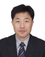 김광묵 대구시 원스톱기업투자센터장
