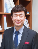 김도형 공동주택관리사