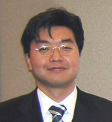 허윤석 계명대 교수