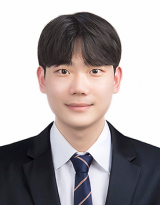 대구보건대 백지현 씨