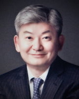 임대기 대한육상연맹 회장 당선인. 연합뉴스
