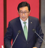 더불어민주당 김한정 의원. 연합뉴스