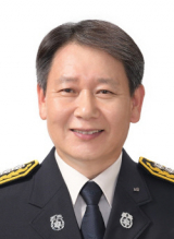 최원호 안동소방서장
