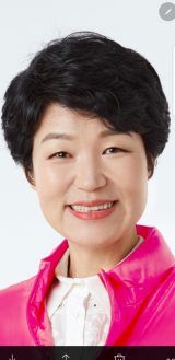 이진숙 전 대전 MBC 대표이사