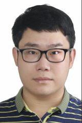 포스텍 가오그 박사