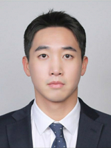 포스텍 김병수 박사